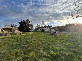  Maison � vendre 8 pi�ces 193 m�