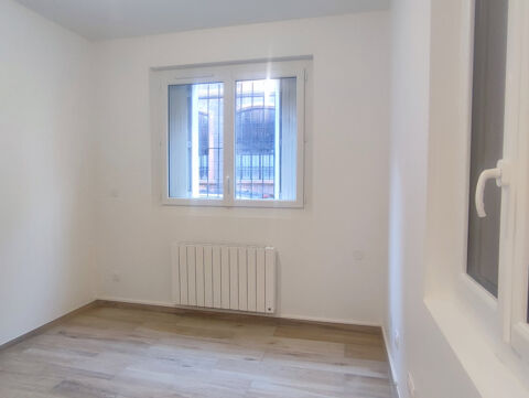  Appartement � louer 1 pi�ce 15 m�