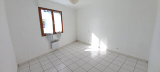  Immeuble � vendre 6 pi�ces 160 m�