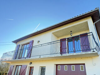  Maison � vendre 7 pi�ces 220 m�