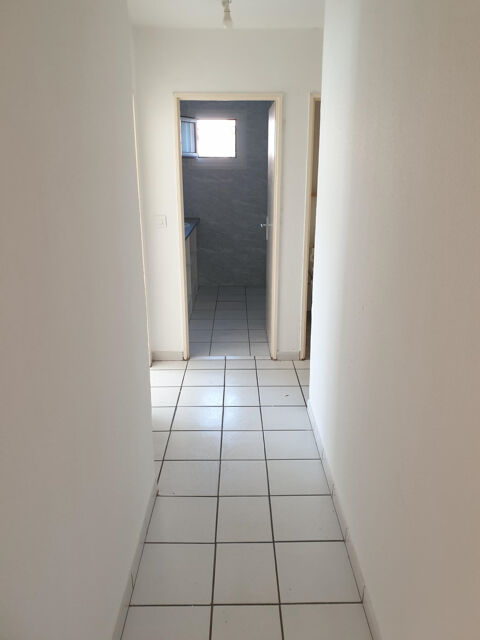  Maison  louer 5 pices 95 m