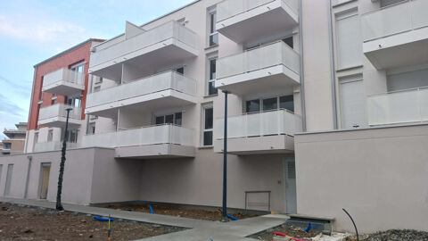  Parking / Garage � louer 