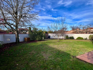  Maison � vendre 5 pi�ces 168 m�