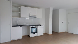 Location Appartement 31700 CORNEBARRIEU: Loue appartement T3 Cornebarrieu