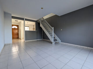  Appartement  vendre 3 pices 63 m