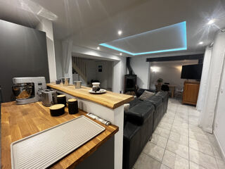  Maison � vendre 6 pi�ces 184 m�