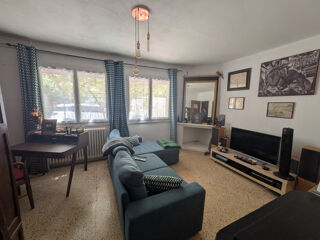 Maison 4 pièces 100 m² · à Blagnac · 100 m² · 333 900 €