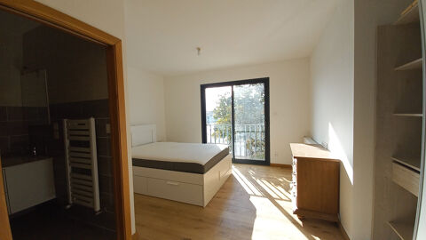  Maison � louer 7 pi�ces 180 m�