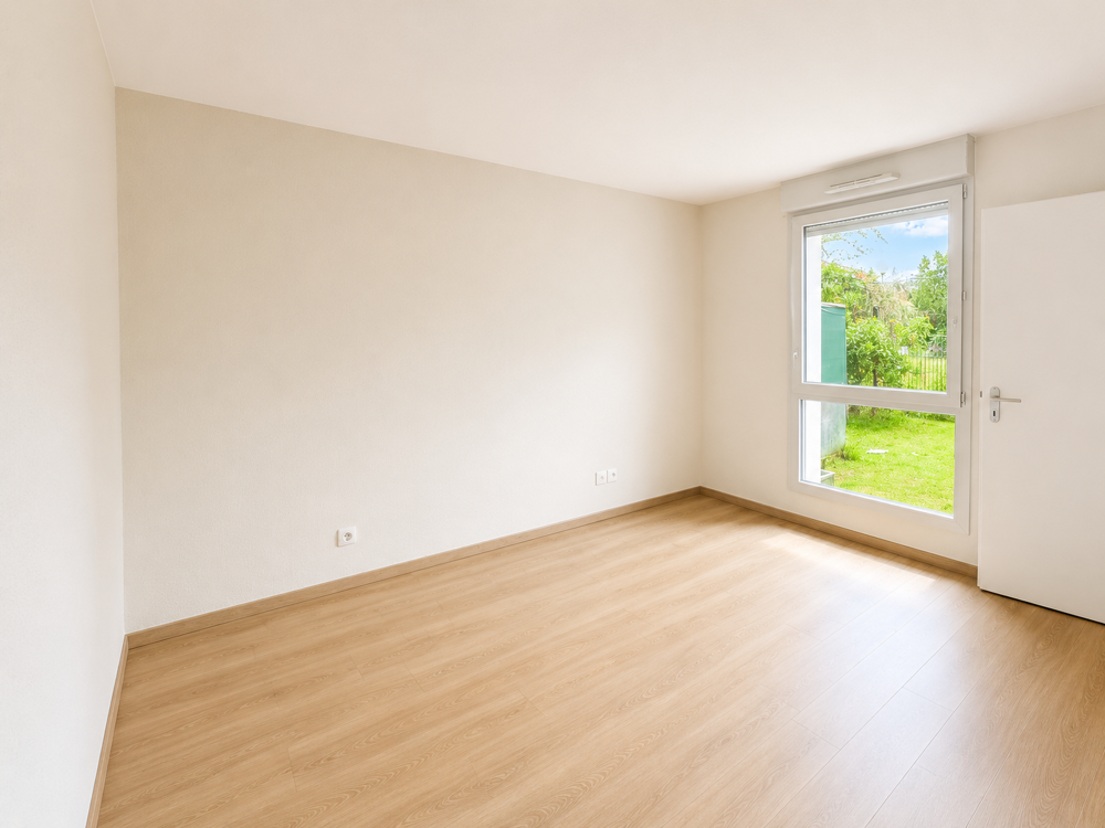 Vente Appartement APPARTEMENT T2 Toulouse