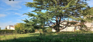  Terrain � vendre 610 m�