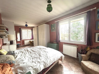  Maison � vendre 6 pi�ces 170 m�