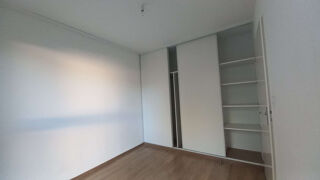 Location Appartement APT T3 EN REZ DE JARDIN - VILLENEUVE TOLOSANE (31270) Villeneuve tolosane