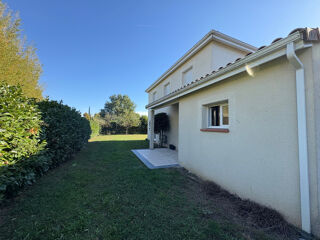  Maison � vendre 6 pi�ces 142 m�