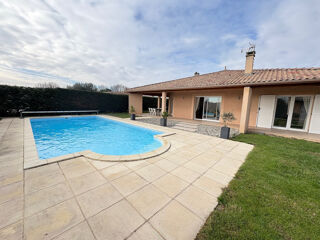  Maison � vendre 5 pi�ces 145 m�