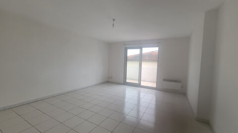  Appartement � louer 3 pi�ces 61 m�