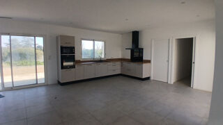  Maison � louer 4 pi�ces 109 m�