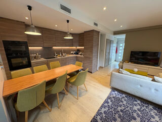  Maison � vendre 4 pi�ces 84 m�