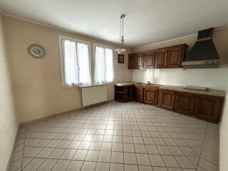  Maison � vendre 4 pi�ces 136 m�