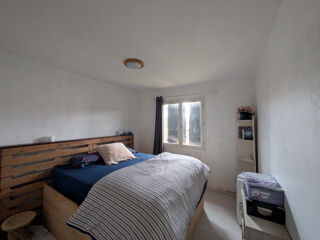  Maison � vendre 4 pi�ces 95 m�