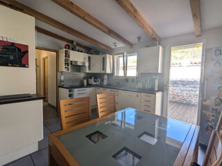  Maison  vendre 5 pices 138 m