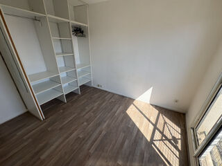  Appartement à vendre 2 pièces 48 m²