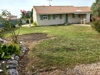  Maison  louer 4 pices 84 m