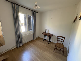  Maison à vendre 3 pièces 81 m²