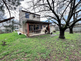  Maison � vendre 6 pi�ces 119 m�