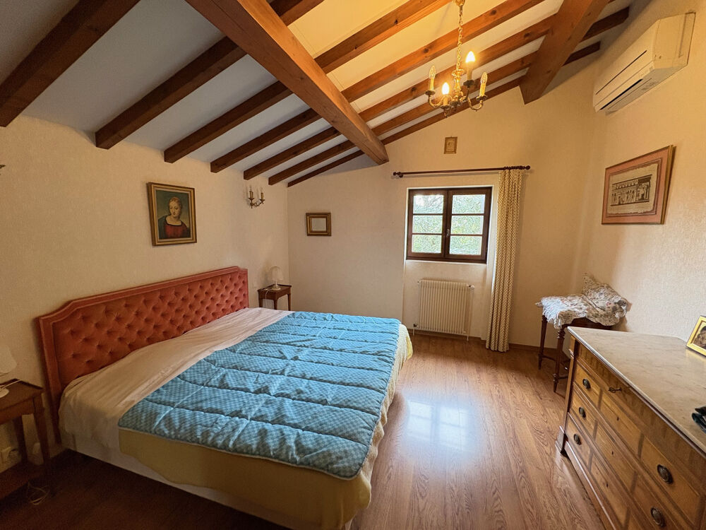 � vendre  Maison Balma (31130)