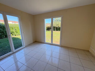  Maison � vendre 6 pi�ces 142 m�