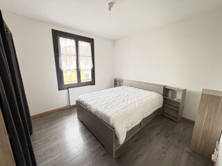  Appartement à vendre 3 pièces 82 m²