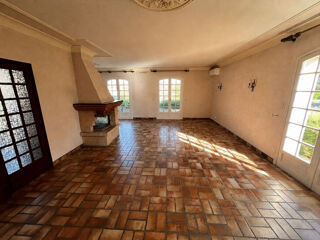  Maison à vendre 4 pièces 115 m²