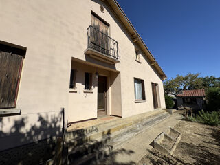 Maison 5 pièces 130 m² · à Frouzins · 130 m² · 229 000 €