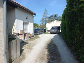  Maison � vendre 5 pi�ces 161 m�