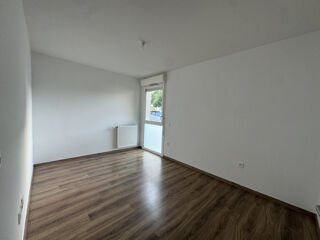  Appartement à vendre 3 pièces 63 m²