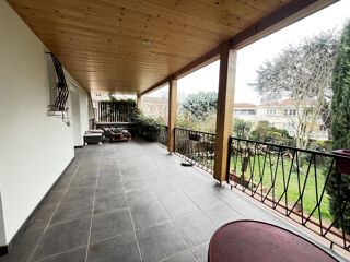  Maison � vendre 7 pi�ces 223 m�