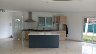  Maison � louer 5 pi�ces 133 m�