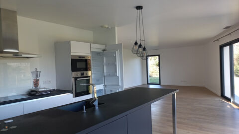  Maison � louer 4 pi�ces 134 m�