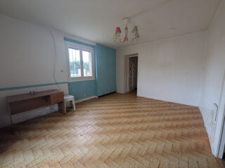  Immeuble � vendre 128 m�