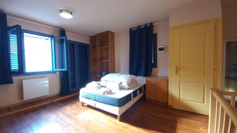  Maison � louer 2 pi�ces 47 m�