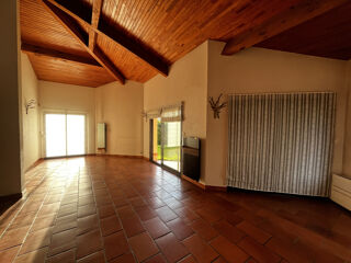  Maison � vendre 5 pi�ces 158 m�