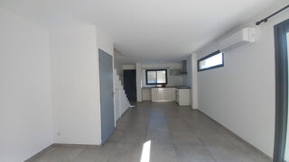  Maison � louer 3 pi�ces 65 m�