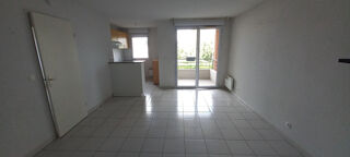  Appartement � louer 2 pi�ces 43 m�