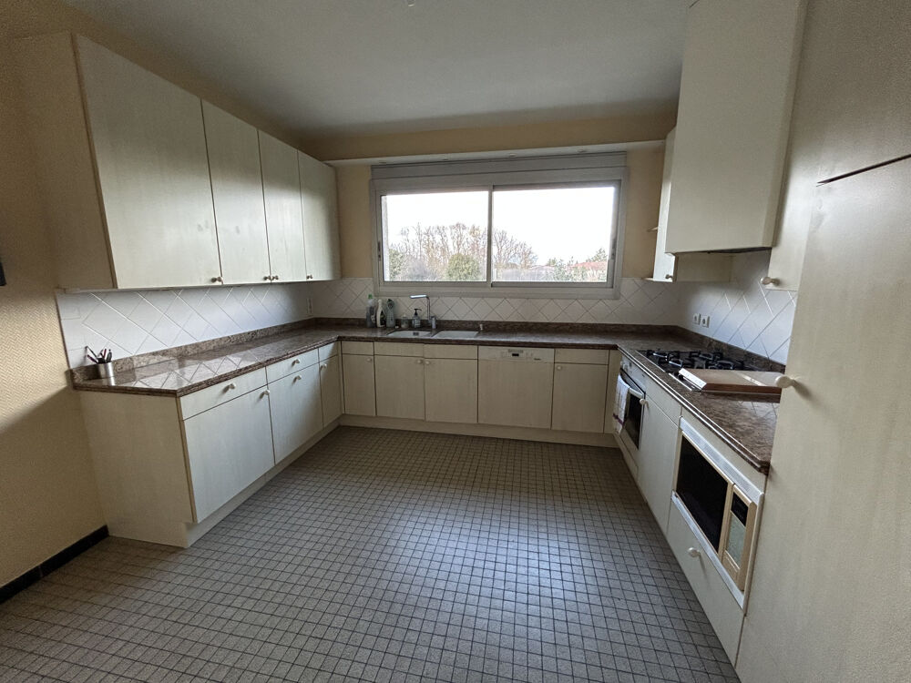 � vendre  Maison Muret (31600)