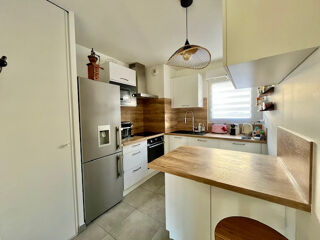  Appartement  vendre 4 pices 86 m