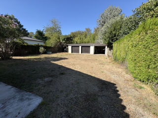 Maison à vendre 3 pièces 81 m²