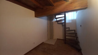  Maison à louer 3 pièces 64 m²