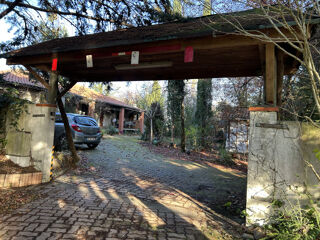  Maison � vendre 4 pi�ces 100 m�