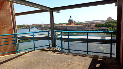  Appartement � louer 4 pi�ces 105 m�