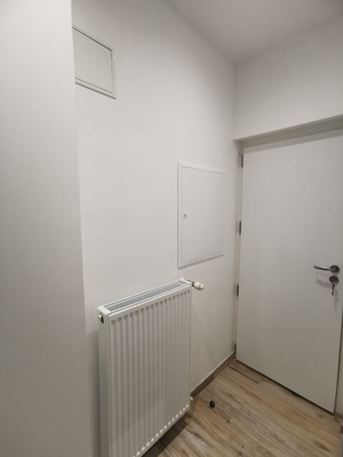  Appartement � louer 1 pi�ce 15 m�